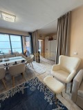 Продава 2-СТАЕН, област Бургас, к.к. Слънчев бряг • 220000 € / 430282.60 лв. • 11635618 7