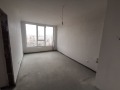 Продава 2-СТАЕН, град София, Банишора • 154500 € / 302175.73 лв. • 20673583 5