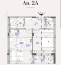 Продава  2-стаен град София , Лагера , 72 кв.м | 36059561 - изображение [2]