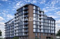 Продава  2-стаен град София , Лагера , 72 кв.м | 36059561