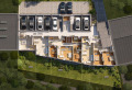 Продава 2-СТАЕН, град София, Овча купел • 179637 € / 351339.43 лв. • 95268227 2