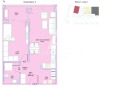 Продава  2-стаен град София , Малинова долина , 76 кв.м | 79610211 - изображение [6]