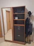 Продава  2-стаен град София , Карпузица , 73 кв.м | 41064805 - изображение [16]
