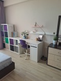 Продава  2-стаен град София , Карпузица , 73 кв.м | 41064805 - изображение [10]