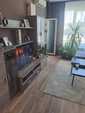 Продава  2-стаен град София , Карпузица , 73 кв.м | 41064805 - изображение [2]