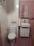 Продава  2-стаен град София , Карпузица , 73 кв.м | 41064805 - изображение [15]