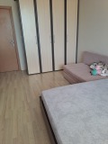 Продава  2-стаен град София , Карпузица , 73 кв.м | 41064805 - изображение [13]
