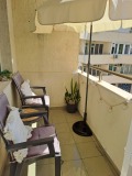 Продава  2-стаен град София , Карпузица , 73 кв.м | 41064805 - изображение [9]