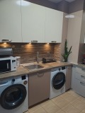 Продава  2-стаен град София , Карпузица , 73 кв.м | 41064805 - изображение [8]