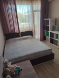 Продава  2-стаен град София , Карпузица , 73 кв.м | 41064805 - изображение [12]