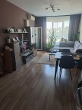 Продава  2-стаен град София , Карпузица , 73 кв.м | 41064805 - изображение [5]