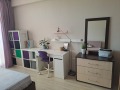 Продава  2-стаен град София , Карпузица , 73 кв.м | 41064805 - изображение [11]