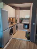 Продава  2-стаен град София , Карпузица , 73 кв.м | 41064805 - изображение [7]