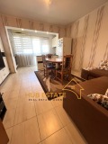 Продава 3-СТАЕН, град Добрич, Добротица - Албенска • 165000 лв. • 79083187 — Holmes.bg