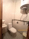 Продава 3-СТАЕН, град Добрич, Добротица - Албенска • 165000 лв. • 79083187 — Holmes.bg