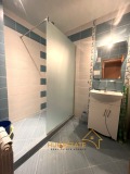 Продава 3-СТАЕН, град Добрич, Добротица - Албенска • 165000 лв. • 79083187 — Holmes.bg