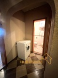 Продава 3-СТАЕН, град Добрич, Добротица - Албенска • 165000 лв. • 79083187 — Holmes.bg