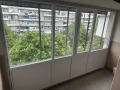 Продава 3-СТАЕН, град Стара Загора, Загорка • 86000 € • 80587028 — Holmes.bg