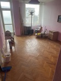 Продава 3-СТАЕН, град Стара Загора, Загорка • 86000 € • 80587028 — Holmes.bg