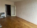 Продава 3-СТАЕН, град Стара Загора, Загорка • 86000 € • 80587028 — Holmes.bg