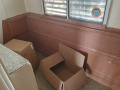 Продава  3-стаен област Стара Загора , гр. Казанлък , 90 кв.м | 87798591 - изображение [3]
