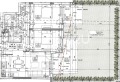 Продава  3-стаен град София , Витоша , 184 кв.м | 12471604 - изображение [13]