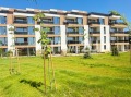 Продава  3-стаен град София , Витоша , 184 кв.м | 12471604 - изображение [9]