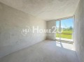 Продава  3-стаен град София , Витоша , 184 кв.м | 12471604 - изображение [4]