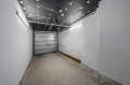 Продава  3-стаен град София , Център , 132 кв.м | 11874026 - изображение [16]