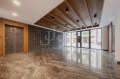 Продава  3-стаен град София , Център , 132 кв.м | 11874026 - изображение [17]