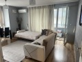 Продава 3-СТАЕН, град Кърджали, Възрожденци • 180000 € • 26978978 2