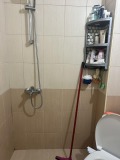 Продава 3-СТАЕН, град Кърджали, Възрожденци • 180000 € • 26978978 13