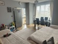 Продава 3-СТАЕН, град Кърджали, Възрожденци • 180000 € • 26978978 3