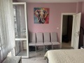 Продава 3-СТАЕН, град Кърджали, Възрожденци • 180000 € • 26978978 11
