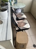 Продава 3-СТАЕН, град Кърджали, Възрожденци • 180000 € • 26978978 10