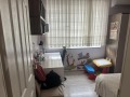 Продава 3-СТАЕН, град Кърджали, Възрожденци • 180000 € • 26978978 9