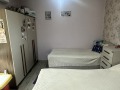 Продава 3-СТАЕН, град Кърджали, Възрожденци • 180000 € • 26978978 6