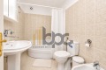 Продава  3-стаен град София , Център , 125 кв.м | 65000211 - изображение [5]