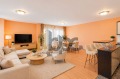Продава  3-стаен град София , Център , 125 кв.м | 65000211 - изображение [8]