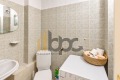 Продава  3-стаен град София , Център , 125 кв.м | 65000211 - изображение [6]