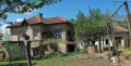 Продава КЪЩА, с. Стубел, област Монтана, снимка 1