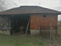 Продава КЪЩА, с. Стубел, област Монтана, снимка 10