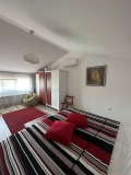 Продава КЪЩА, област Хасково, гр. Харманли • 284999 € / 557409.59 лв. • 80130572 10