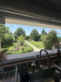 Продава КЪЩА, област Хасково, гр. Харманли • 284999 € / 557409.59 лв. • 80130572 2