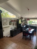 Продава КЪЩА, област Хасково, гр. Харманли • 284999 € / 557409.59 лв. • 80130572 3
