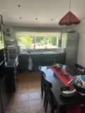 Продава КЪЩА, област Хасково, гр. Харманли • 284999 € / 557409.59 лв. • 80130572 4