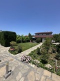 Продава КЪЩА, област Хасково, гр. Харманли • 284999 € / 557409.59 лв. • 80130572 1