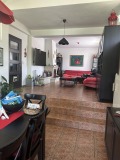 Продава КЪЩА, област Хасково, гр. Харманли • 284999 € / 557409.59 лв. • 80130572 7