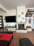 Продава КЪЩА, област Хасково, гр. Харманли • 284999 € / 557409.59 лв. • 80130572 5