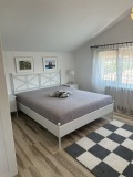 Продава КЪЩА, област Хасково, гр. Харманли • 284999 € / 557409.59 лв. • 80130572 9